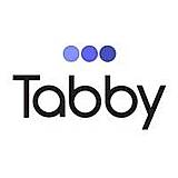 Tabby