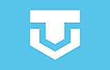 Tagpacker