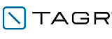 TAGR