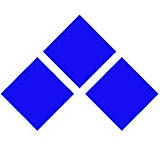 TailorLinx