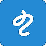 TailorTask