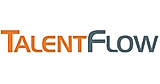 TalentFlow