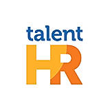 TalentHR