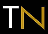 TalentNest