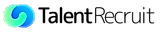 TalentRecruit