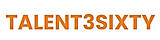 Talent3Sixty