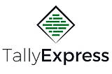 TallyExpress