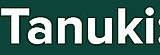 Tanuki