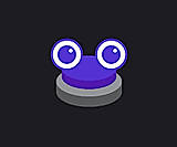 Tappy