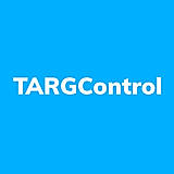 TARGControl