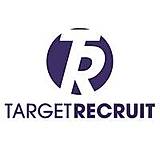 TargetRecruit