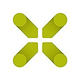TargetX Recruitment Suite