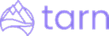 Tarn