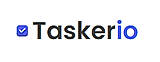 Taskerio