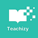 Teachizy