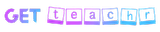 Teachr