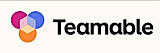 Teamable