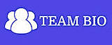 Team Bio