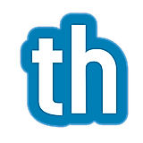 TeamHaven