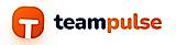 Team Pulse
