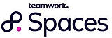 Teamwork Spaces