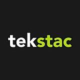 Tekstac