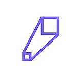 Telescope AI