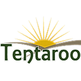 Tentaroo