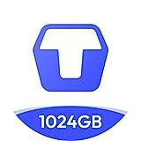 Terabox