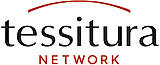 Tessitura