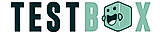 TestBox