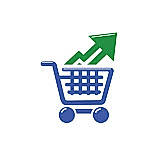 TestCart