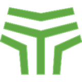 TestLodge