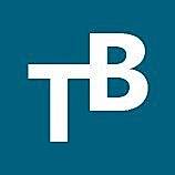 Textbuddy