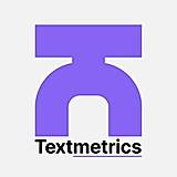 Textmetrics SME