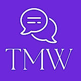 Text My Wedding