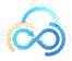 The 10-Factor Infrastructure