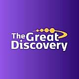 The Great Discovery