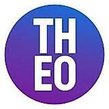 THEO Growth