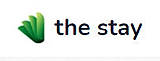 The Stay
