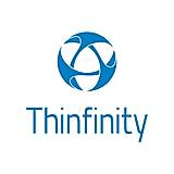 Thinfinity Remote Workspace