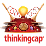 Thinking Cap LMS