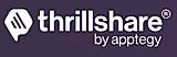 Thrillshare