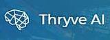 Thryve AI