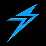Thunder Compute