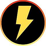 TimeBolt