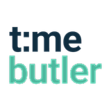 Timebutler
