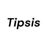 Tipsis