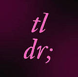 TLDRBot