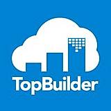 TopBuilder